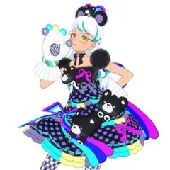 mm様 リクエスト 2点 まとめ商品