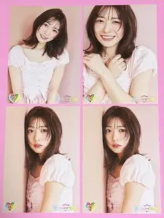 2026年最新】ときめき宣伝部 小泉遥香の人気アイテム - メルカリ