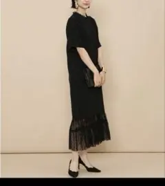 たぬぴ⭐︎プロフ必読様 リクエスト 2点 まとめ商品