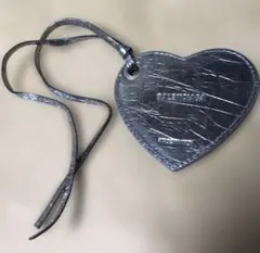 Item thumbnail for item bcd63fe5-3abe-4a37-b71e-1f8746e065a8