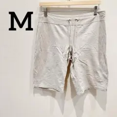 一点もの✨ 【M】 ショートパンツ 夏 レディース ベージュ