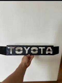 プラド150　インナーメッシュパネル　板厚1.6ミリ　左右セット　無塗装品 プラド150 インナーメッシュパネル 板厚1.6ミリ 左右セット 無塗装品