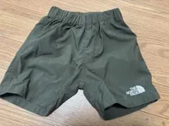 つちまる　様専用