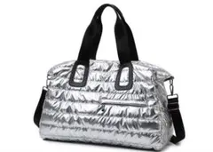 Item thumbnail for item 7603cb5f-fa51-4d85-aeb2-0cb0e0eb4e48