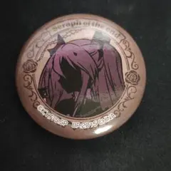 2026年最新】終わりのセラフ クルルの人気アイテム - メルカリ