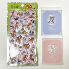 みちゃこ様 リクエスト 3点 まとめ商品