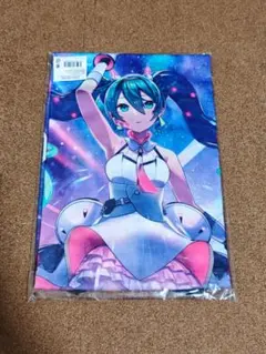 2026年最新】初音ミクGALAXY LIVEの人気アイテム - メルカリ