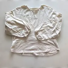 rutan❤️様 リクエスト 2点 まとめ商品