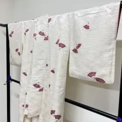 Item thumbnail for item 3fd963dc-f450-4459-b91b-18c9c1d2589a