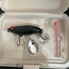 デプス deps WEB会員入会特典 トドラット 新品・未使用のサムネイル