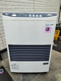 2026年最新】SUNPOt サンポット 石油ストーブの人気アイテム - メルカリ