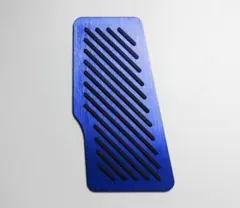 Item thumbnail for item ab3f3bad-b3ea-448c-ac25-1d05e5ba803a