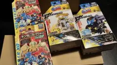 2025年最新】ボトルマンの人気アイテム - メルカリ