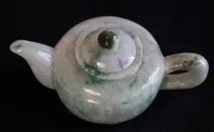 2026年最新】糸魚川白翡翠の人気アイテム - メルカリ