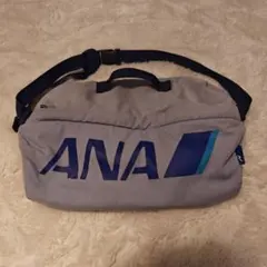 wake sapporo MOPS Chalk Bag - メルカリ