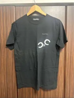 Tシャツ - メルカリ