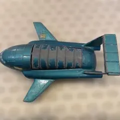 2026年最新】dinky toysの人気アイテム - メルカリ