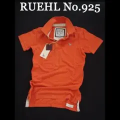 2026年最新】RUEHL No.925の人気アイテム - メルカリ