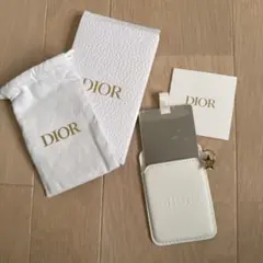 ディオール　ミラーのサムネイル