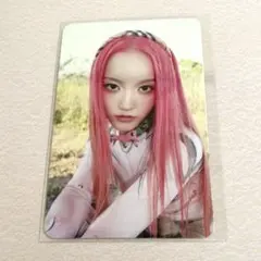 2025年最新】CHISA xgの人気アイテム - メルカリ