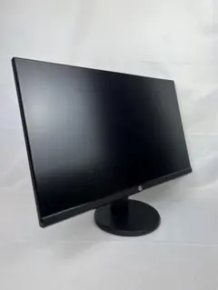 Bランク］HP P244 23.8インチモニター ps4対応 - メルカリ