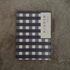 Item thumbnail for item 8de1c4ea-9747-4778-86c6-b684f2c6fb87