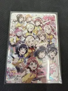 2026年最新】ラブカ lleの人気アイテム - メルカリ