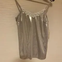 Item thumbnail for item d1736cbf-8b26-4b07-98ce-932ecbf9ff03