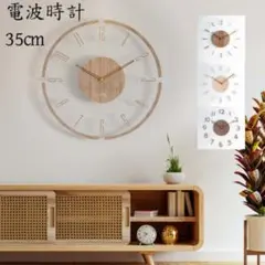 Item thumbnail for item 559276fb-d507-4141-8fd6-a89f6d6724bd