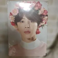 2026年最新】bts プレミアムフォトの人気アイテム - メルカリ