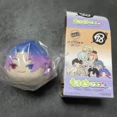 エイトリ　18trip 夜半子タろ　子タろ　もちもちマスコット　もちマス エイトリ18trip もちマス もちもちマスコット 夜半子タろ - メルカリ