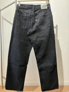 シルバータブ バギー