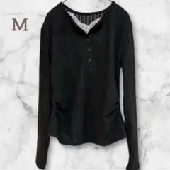 Item thumbnail for item 256c8a20-8f94-428a-a68f-76b3faad95da