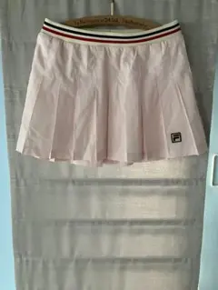 Item thumbnail for item 1761f510-24a6-4e66-95f0-ccf9d3623fef