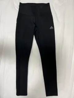 adidas アディダス　レディース　Mサイズ