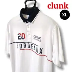 Item thumbnail for item 39a0b7bc-ff16-4e63-8ac7-9530d4817fbe