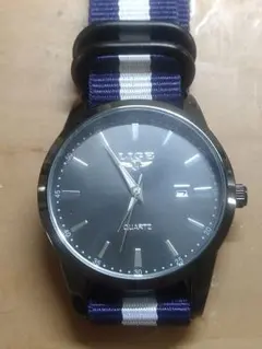 Item thumbnail for item 9b6f9a66-4451-4149-b86d-f26863633749