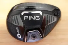 2026年最新】g425 ユーティリティ ヘッドのみの人気アイテム - メルカリ