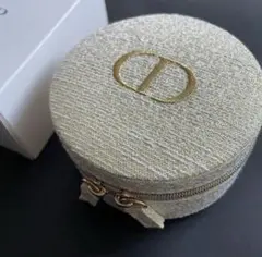 アクセサリーポーチ 小物入れ