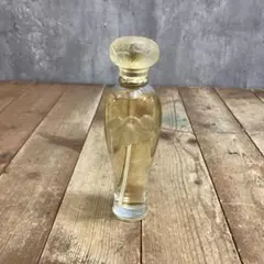 3F ニナリッチ レールデュタン 香水 100ml 鳩ボトル オードトワレ