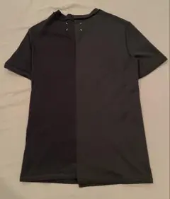 maison margiera 17AW ギミックTシャツ　archive