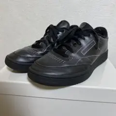 Maison Margiela Reebok ClubC 26cm