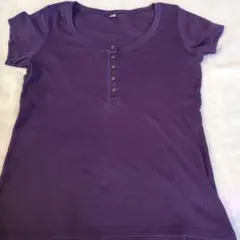 Item thumbnail for item 90cd3fff-76a7-4fc2-a8f4-3a5100893307