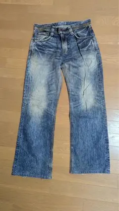 Item thumbnail for item 2d45a823-bd50-4b7a-ad8c-ecb13e3e9f00