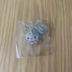 しずくちゃん アクリルマーカーチャーム