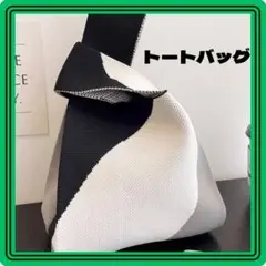 Item thumbnail for item 7e69b15e-cb1b-4a71-b1d3-72ac5fbbbeba