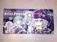 2025年最新】影霊衣 スリーブの人気アイテム - メルカリ