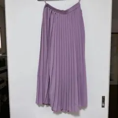 Item thumbnail for item 45721da6-e6ca-49f6-a5ce-c6e78760c582