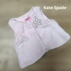 Item thumbnail for item 1e5901a8-8123-48e9-a055-315fc1223a5f