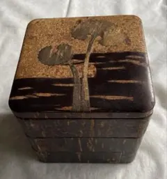 2026年最新】角館の桜皮細工の人気アイテム - メルカリ